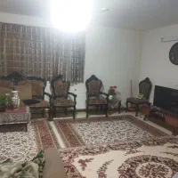 رهن و اجاره