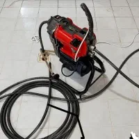فنرزن سراسرکرمان فنرزنی چاهبازکن فاضلاب فوری ارزان|خدمات پیشه و مهارت|کرمان, |دیوار