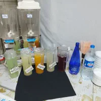 استخدام نظافتچی وخدمات هتل|استخدام سرایداری و نظافت|تبریز, |دیوار