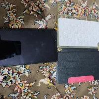 فروش تبلت لنوو|تبلت|محمدشهر, محمدشهر|دیوار