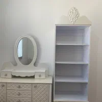 سرویس خواب ینفره نوجوان