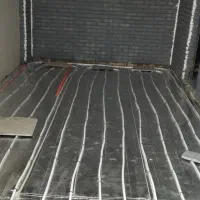 بازسازی صفر تا صد واحد آپارتمان و ویلا