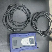 دیاگ gds هیوندا و کیا