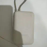 پاور بانک شیائومی فست شارژ 10000