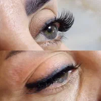 تخفیف ویژه  ۳۰ درصدی خدمات سالن زیبایی گل اسا|خدمات آرایشگری و زیبایی|ری, شهادت|دیوار