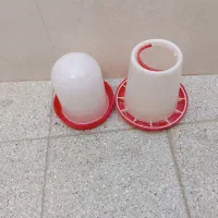 دون خوری