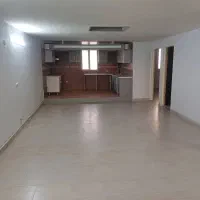 واحد|فروش آپارتمان|ماهدشت, |دیوار