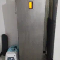 یخچال و فریزر دراور....|یخچال و فریزر|اسلام‌شهر, شهرک واوان|دیوار