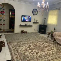 آپارتمان-سندار-حمیدیان-2خواب-پارکینگ-اختصاصی