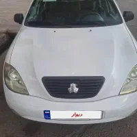 تیبا۲ مدل۱۴۰۱ بیرنگ و پلمپ