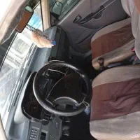 پراید مدل 83 انژکتور شاسی پلمپ .|خودرو سواری و وانت|مبارکه, |دیوار