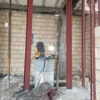 جوشکار سیار
