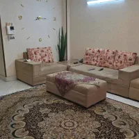 اپارتمان90متری-2خ-مجرد-سجاد-ارباب-سپهسالار-دیاکو