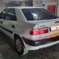 زانتیا 86|خودرو سواری و وانت|قدس, شهر‌قدس|دیوار