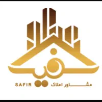 93متر-تک-واحدی