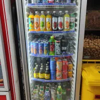 فروش اجناس سوپر مارکت بصورت (یکجا)|فروشگاه و مغازه|اسلام‌شهر, شهرک واوان|دیوار