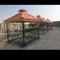 جوشکاری سیار|خدمات پیشه و مهارت|آستانه اشرفیه, |دیوار