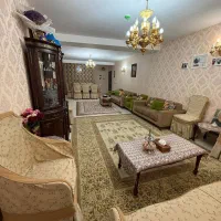 مالک اشتر/فاز۳/سندتک‌برگ/سه خواب