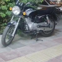 دینو۲۰۰