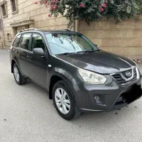 ام وی ام ایکس ۳۳ اتومات