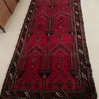 فرش دستباف متری|فرش|مشهد, رضاشهر|دیوار