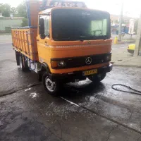 حمل بار با خاور|خدمات حمل و نقل|کبودرآهنگ, |دیوار