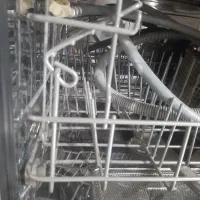 ماشین ظرف شویی|ماشین ظرفشویی|قم, نوبهار|دیوار