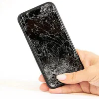 تعویض تاچ ال سی دی /تعمیرات /گوشی /گلس /تخصصی