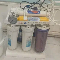 نصب  تعمیرات پمپ اتومات نصب تعمیرآب تصفیه شیرآلات