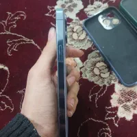 آیفون ۱۳ پرومکس پک اصلی|موبایل|فیروزآباد (فارس), |دیوار