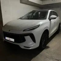 لاماری ایما ۱۴۰۲