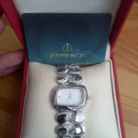 ساعت مچی برند ESSENCE