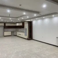 تک واحدی / 155 متری / مستر رم / بهترین دسترسی|فروش آپارتمان|اهواز, فرهنگ شهر|دیوار