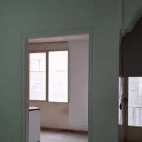 آپارتمان-48-متری-خیابان-مخصوص-نزدیک-مترو