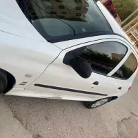 206|خودرو سواری و وانت|دزفول, |دیوار