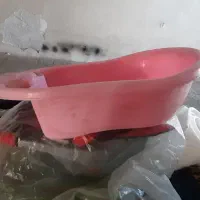 کالسکه کریر وان کودک|اسباب و اثاث بچه|تبریز, |دیوار