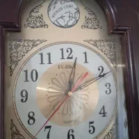 ساعت دیواری|ساعت دیواری و تزئینی|تبریز, |دیوار