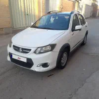 کوییک Rمدل 99|خودرو سواری و وانت|کرمان, |دیوار