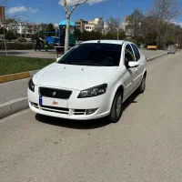 رانا پلاس tu5