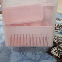 سرویس۶نفره