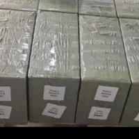 ماینر 116 130 M30s++ 158 132 آکبند