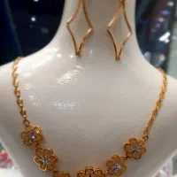 پایه بعلاوه ۳۵۰|جواهرات|اسلامآباد غرب, |دیوار