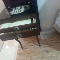 جعبه قاشق چنگال