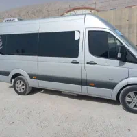 هیوندا H350|خودرو سواری و وانت|شیراز, کاراندیش|دیوار