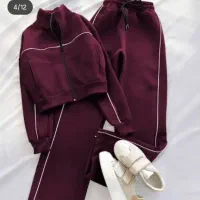 ست ترند|لباس|اهواز, زندوکیلی|دیوار