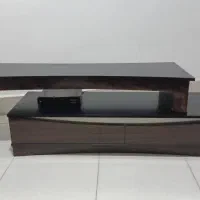 لوازم خانگی|سایر لوازم برقی|مسجد سلیمان, |دیوار