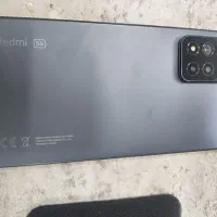 فروش گوشی نوت11پرو پلاس5g