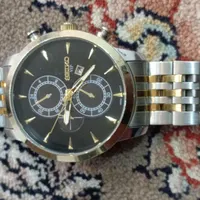 ساعت (Seiko