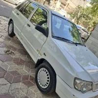 111 مدل 93 بی رنگ