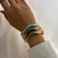 فروش بدلیجات و اکسسوری|بدلیجات|بندر انزلی, پیل علی باغ|دیوار